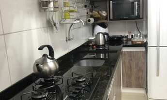 Imagem 7: BELO AP 3D - Junto Pucrs e UFRGS - na Albion 278 - Porto Alegre - RS