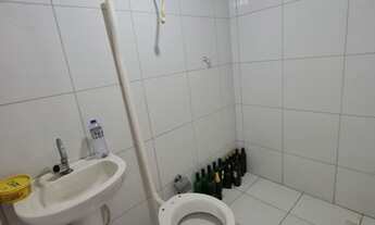 Imagem 6: Casa para venda com 150 m² -2 qtos, 1 suite, Vila Rosali - São João de Meriti - RJ