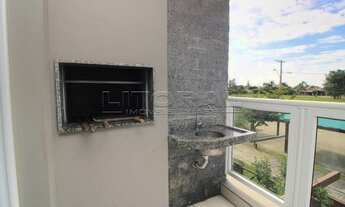 Imagem 6: Loft Mobiliado e decorado no Rossi Atlântida!!