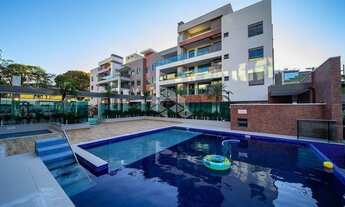 Imagem: Apartamento para venda com 90 metros quadrados