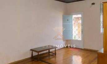 Imagem 2: Casa com 2 dormitórios à venda por R$ 1.150. - Grajaú - Rio de Janeiro/RJ