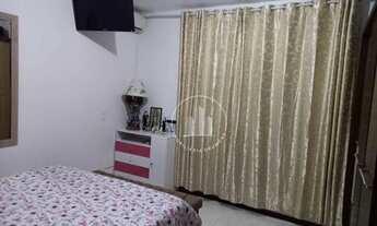 Imagem 4: Casa à venda, 165 m² por R$ 430.000,00 - Sul do Rio - Santo Amaro da Imperatriz/SC