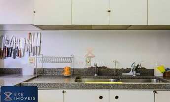 Imagem 5: Casa com 6 dormitórios à venda, 700 m² por R$ 5.107.000,00 - Vila Ida - São Paulo/SP