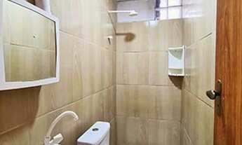 Imagem 6: Casa para venda 72m² 3 quartos em COHAB - Cabo de Santo Agostinho - PE