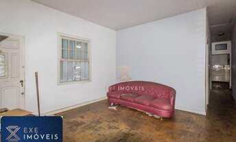 Imagem: Casa com 4 dormitórios à venda, 140 m²