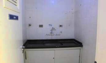 Imagem 5: SAO PAULO - Conjunto Comercial/Sala - Pinheiros