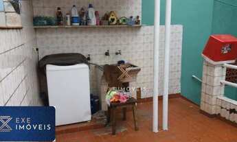 Imagem 4: Casa com 1 dormitório à venda, 100 m² por R$ 1.350.000 - Pinheiros - São Paulo/São Paulo