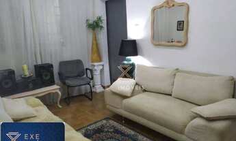 Imagem: Casa com 3 dormitórios à venda, 130 m²