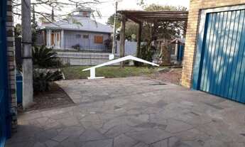 Imagem 6: SãO LEOPOLDO - Casa Padrão - Cristo Rei