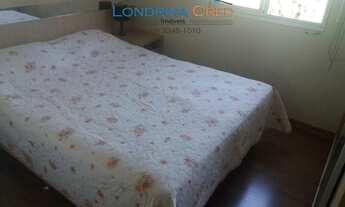 Imagem: Apartamento para Venda em Londrina, Parque