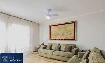 Imagem: Casa com 3 dormitórios à venda, 243 m²