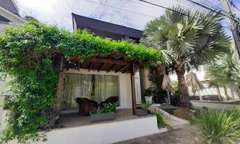 Imagem 2: Casa de condomínio 4 quartos 4 vagas Canoas RS