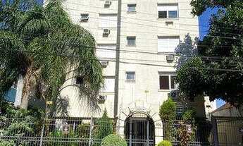 Imagem: Apartamento à venda, 79 m² por R$ 585.000,00