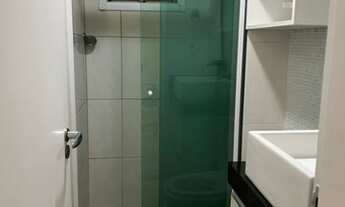 Imagem 5: Apartamento com 2 dormitórios à venda, 54 m² por R$ 385.000,00 - Piqueri - São Paulo/SP