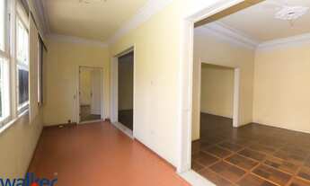 Imagem 5: Rio de Janeiro - Apartamento Padrão - Tijuca