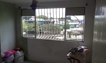 Imagem: D03-Neves, São Gonçalo, Apartamento 2