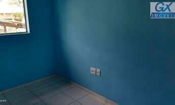 Imagem: Casa à venda no bairro São Pedro