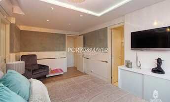 Imagem 4: INFRAESTRUTURA COMPLETA PARA TODA FAMILIA