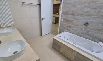 Imagem 3: CAMPO GRANDE - Casa Padrão - Residencial Alphaville III