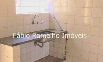 Imagem 3: Sobrado com 2 dormitórios, e 2 vagas, para venda no Socorro