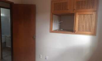 Imagem 6: Casa em condomínio fechado 2 dormitórios portaria 24 hrs