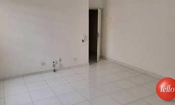 Imagem 3: São Paulo - Conjunto Comercial/sala - Mooca