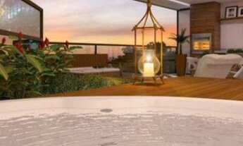 Imagem 3: Cobertura residencial para venda, Recreio dos Bandeirantes, Rio de Janeiro - CO8831