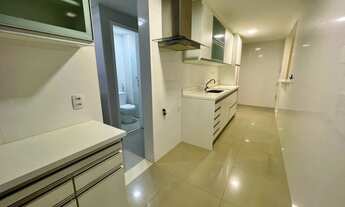 Imagem 6: EXCELENTE APTO NO CIDADE JARDIM/ RESERVA JARDIM