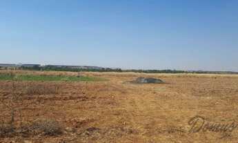 Imagem 4: Chácara com 1 dormitório à venda, 36000 m² por R$ 1.800.000,00 - Zona Rural - Lucas do Rio