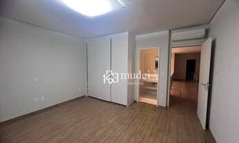 Imagem 6: Casa com 3 dormitórios, 300 m² - venda por R$ 1.790.000,00 ou aluguel por R$ 9.200,00/mês