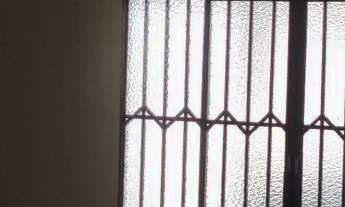 Imagem 3: Casa Casa com 3 dormitórios