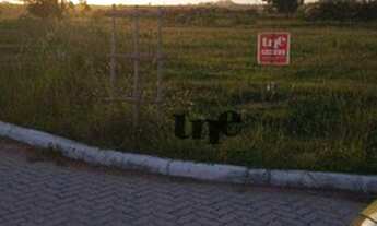 Imagem: Terreno à venda, 312 m² por R$ 190.000,00