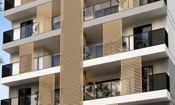 Imagem: Lançamento Aptos c/ 2 Suites - Itaguá