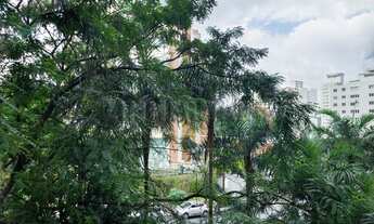 Imagem 3: APARTAMENTO PERDIZES 4 DORMITÓRIOS