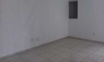 Imagem 2: QNO 01 SETOR O OTIMO APTO 02 QUARTOS