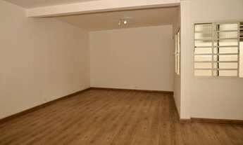 Imagem 4: Excelente para seu negócio !!!