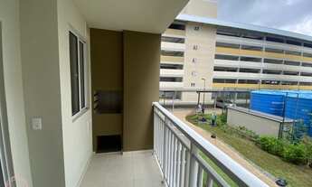 Imagem 9: O Vila Açoriana Comfort Club é a oportunidade de ter um pé na areia na praia em Barra Velh