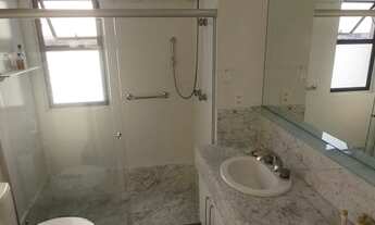 Imagem 7: Vendo Apartamento linda vista Peninsula, 180 mts