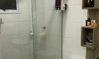 Imagem 5: CASA CONDOMÍNIO ESMERALDA - 03 QUARTOS - 01 SUÍTE - R$385.000