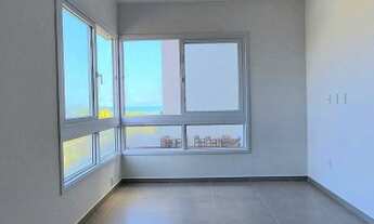 Imagem 2: Apartamento para Venda em Tramandaí, Centro, 2 dormitórios, 1 suíte, 2 banheiros, 1 vaga