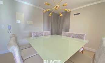 Imagem 4: Apartamento à venda mobiliado no Centro de Torres