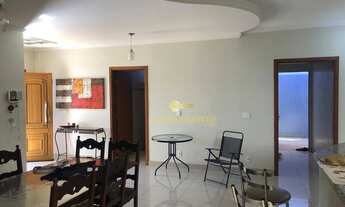 Imagem 5: Casa com 3 dormitórios à venda, 324 m² por R$ 780.000,00 - Vila José Bonifácio - Araraquar