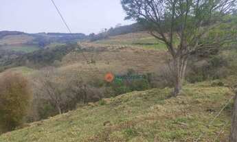 Imagem 6: Chácara 5 Alqueires em Cantagalo-Pr