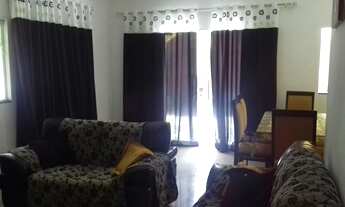 Imagem 7: Casa linear de 3 quartos com terreno de 880m2 em Guaratiba - Rio de Janeiro - RJ