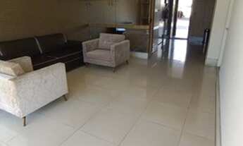 Imagem 2: Cuiabá - Apartamento Padrão - Cidade Alta