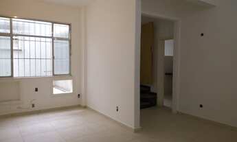 Imagem 2: RIO DE JANEIRO - Casa Comercial - Botafogo Botafogo