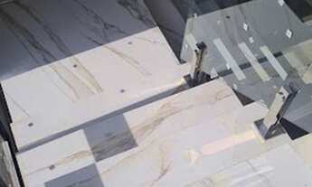 Imagem 6: Casa com 4 dormitórios à venda, 353 m² por R$ 3.700.000,00 - Condomínio Campo de Toscana