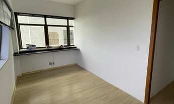 Imagem 3: ALUGA / GUTIERREZ ED. RAJA GABAGLIA / SALA 36M² COM VAGA DE GARAGEM/ EM FRENTE AO TRIBUNA