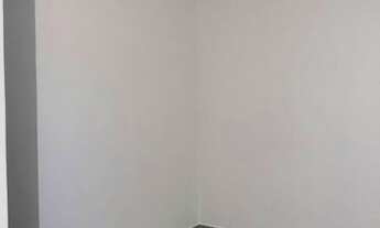 Imagem 5: Apartamento com 2 dormitórios à venda, 47 m² por R$ 125.000,00 - Plano Diretor Sul - Palma