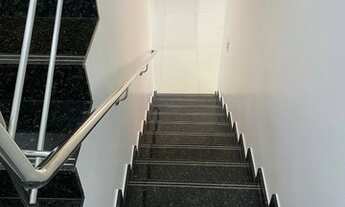 Imagem: Aluguel - Residencial Bosque das Orquídeas